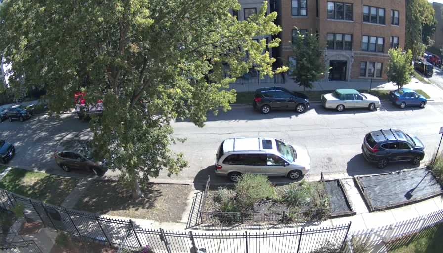 Reolink Camera Two_01_Reolink Home Hub One_20250926110740.jpg